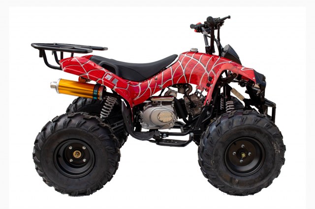 L Red - Side (IMG_6300)